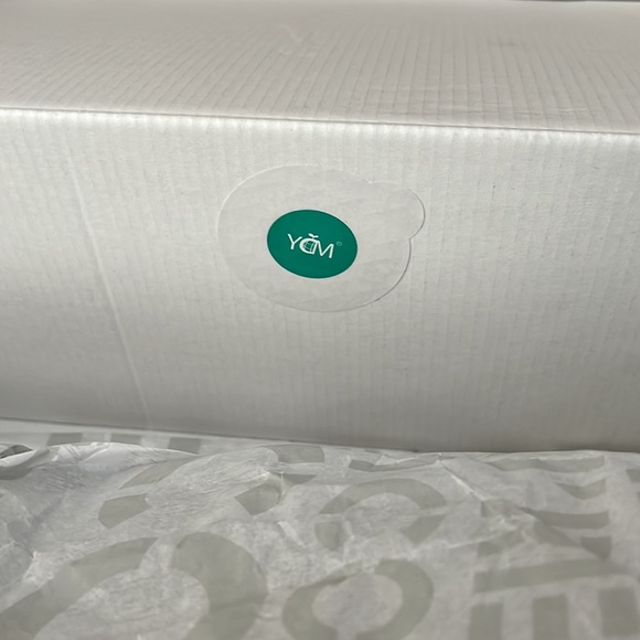 Jordan 3 - Picture 7 of 11